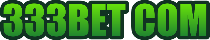 333bet com